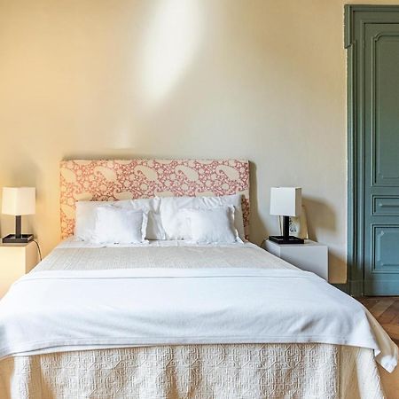 Lavi' 82 Apartament Torino Kültér fotó